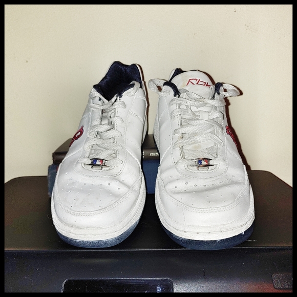 Red Sox MLB - Picture 3 of 8